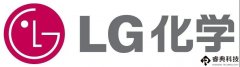 杉杉拟接盘 LG 化学 LCD 偏光片业务，韩国政府技
